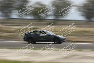 media/May-03-2025-BMW Club of San Diego (Sat) [[6afb605f82]]/A Group/Turn  2/